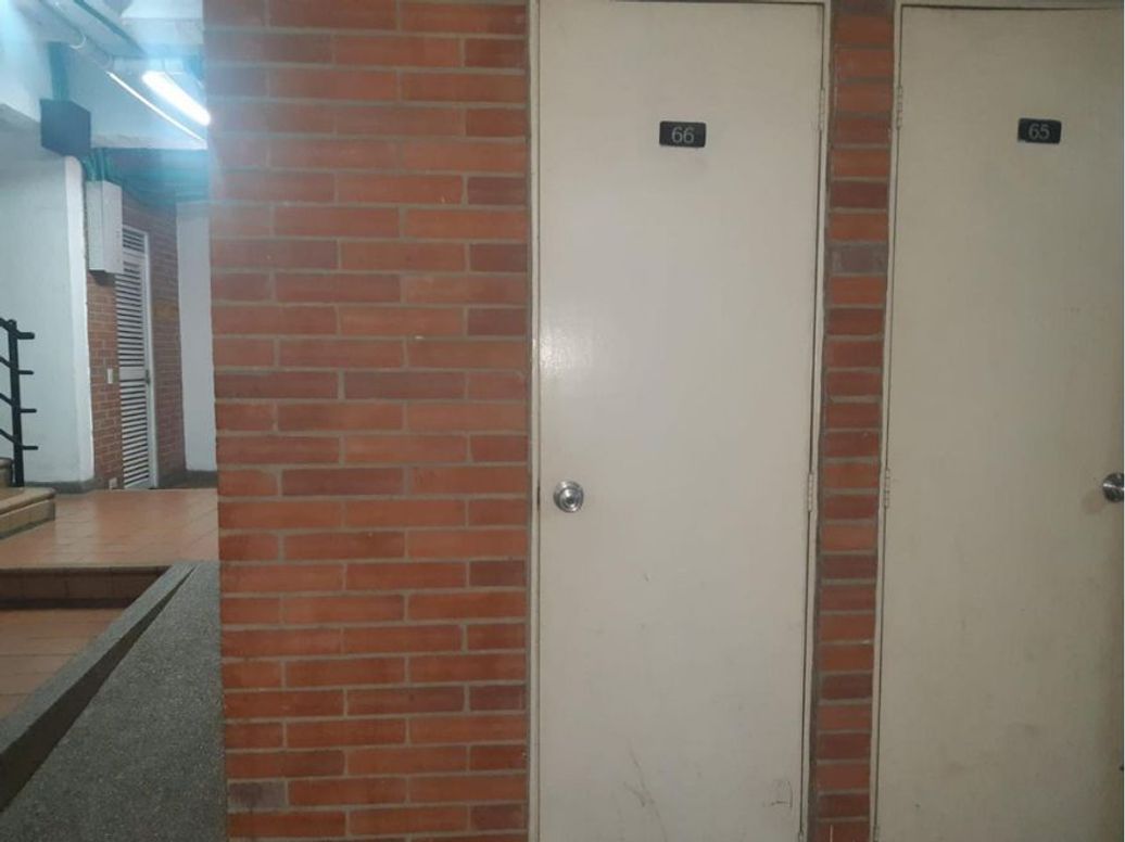 Apartamento en venta en San Luis, Bogotá · foto 13 de 18