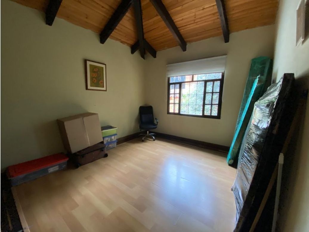 Casa de 5 alcobas en venta en Altos De Suba, Bogotá, 750 m² · foto 17 de 20