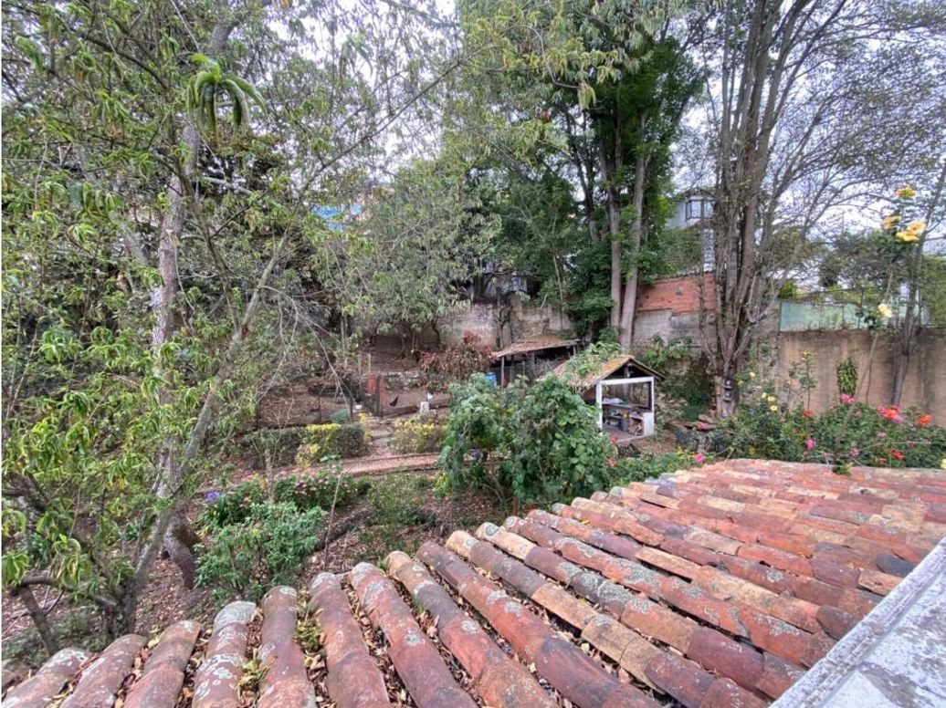 Casa de 5 alcobas en venta en Altos De Suba, Bogotá, 750 m² · foto 14 de 20