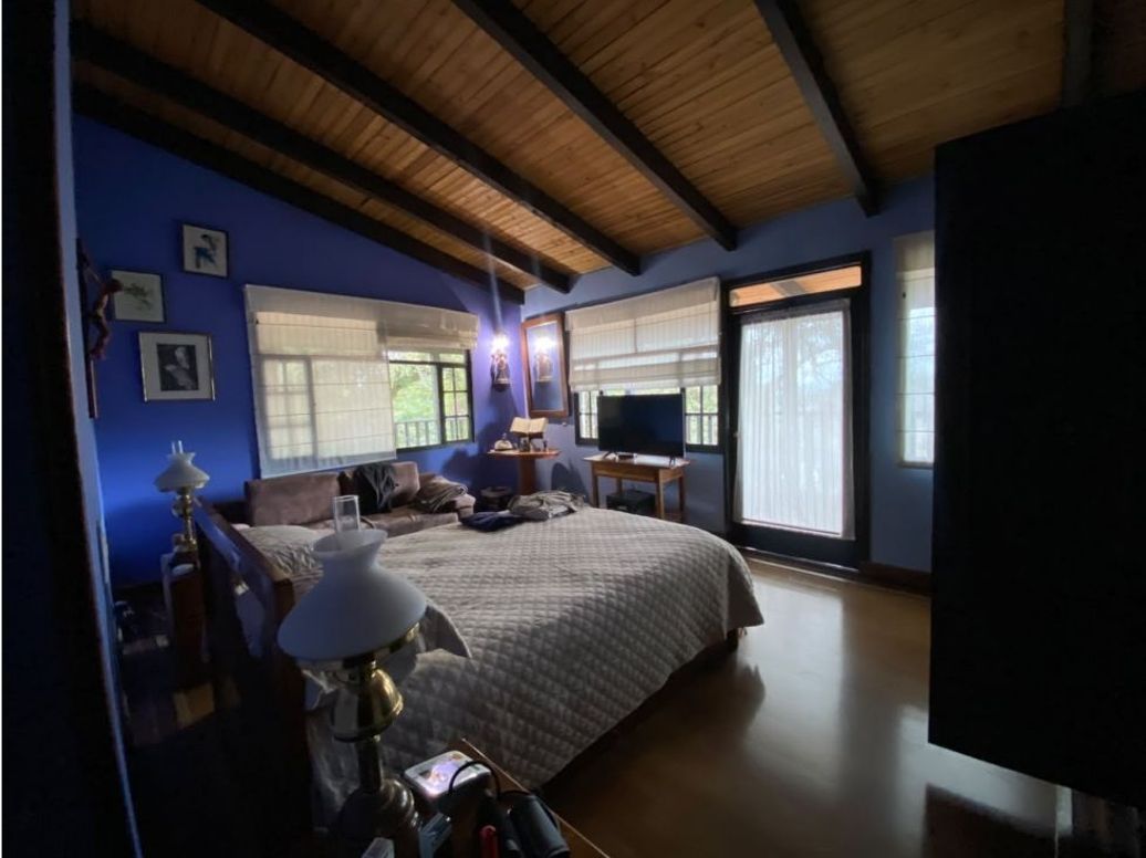 Casa de 5 alcobas en venta en Altos De Suba, Bogotá, 750 m² · foto 15 de 20
