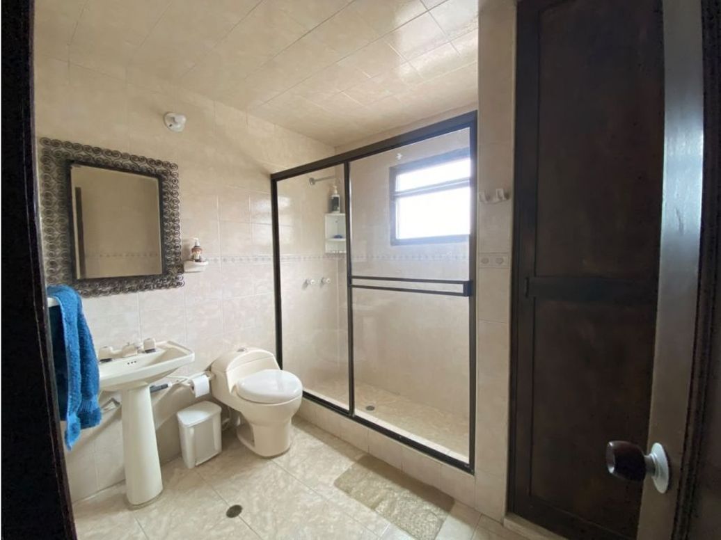 Casa de 5 alcobas en venta en Altos De Suba, Bogotá, 750 m² · foto 18 de 20