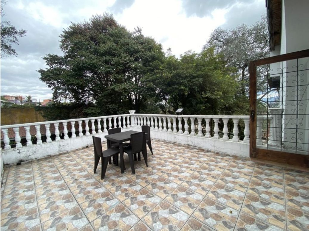 Casa de 5 alcobas en venta en Altos De Suba, Bogotá, 750 m² · foto 11 de 20