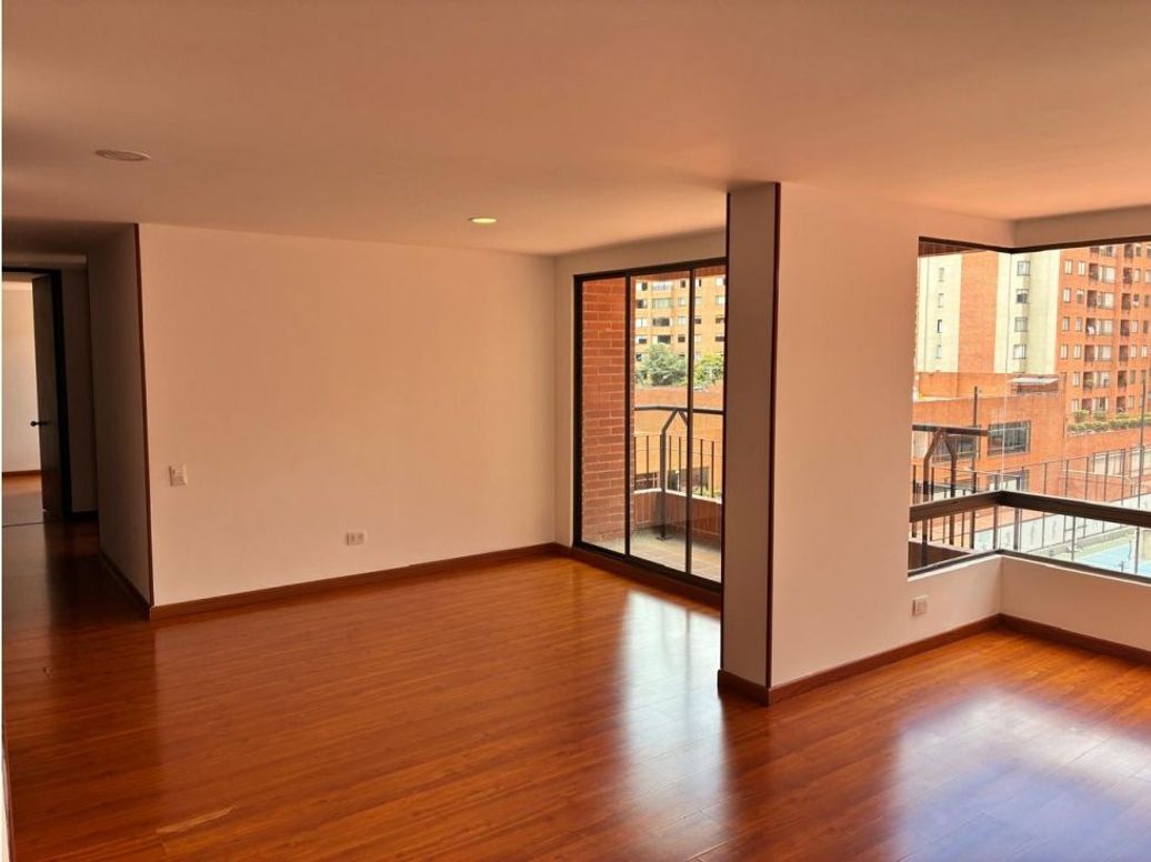 $820.000.000 en Lago Cordoba