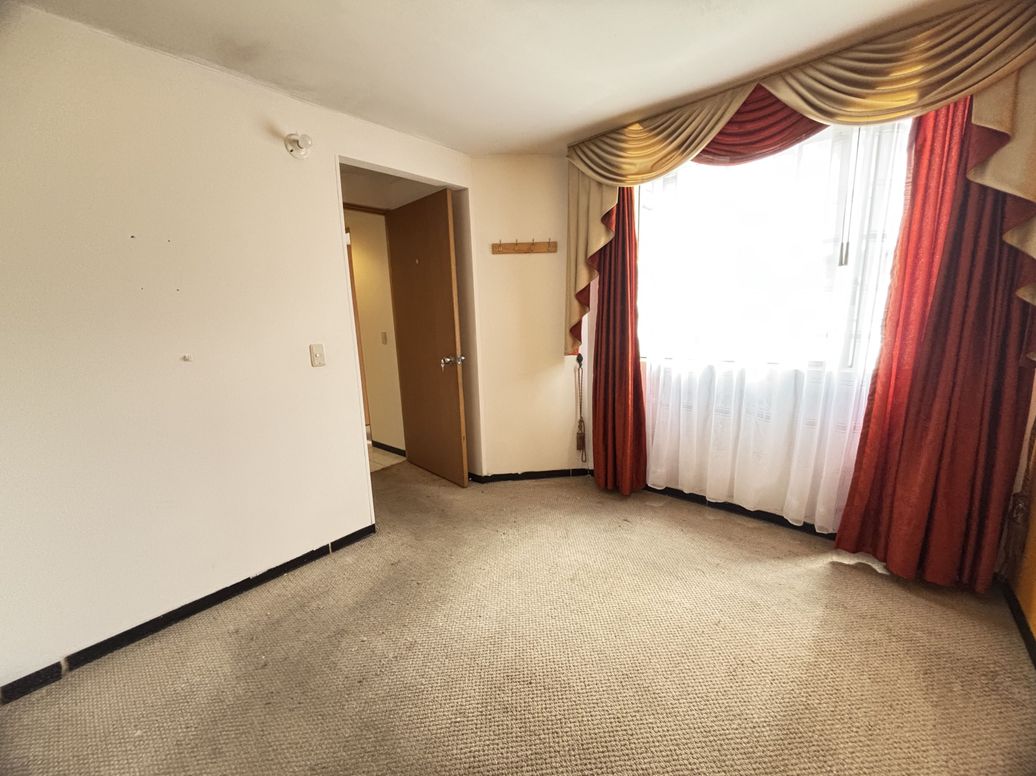 Apartamento de 2 alcobas en venta en Salitre Et. I, Bogotá, 50 m² · foto 8 de 16