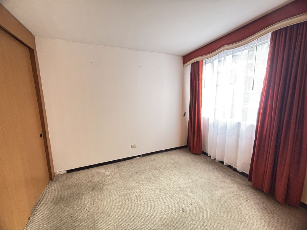 Apartamento de 2 alcobas en venta en Salitre Et. I, Bogotá, 50 m² · foto 9 de 16