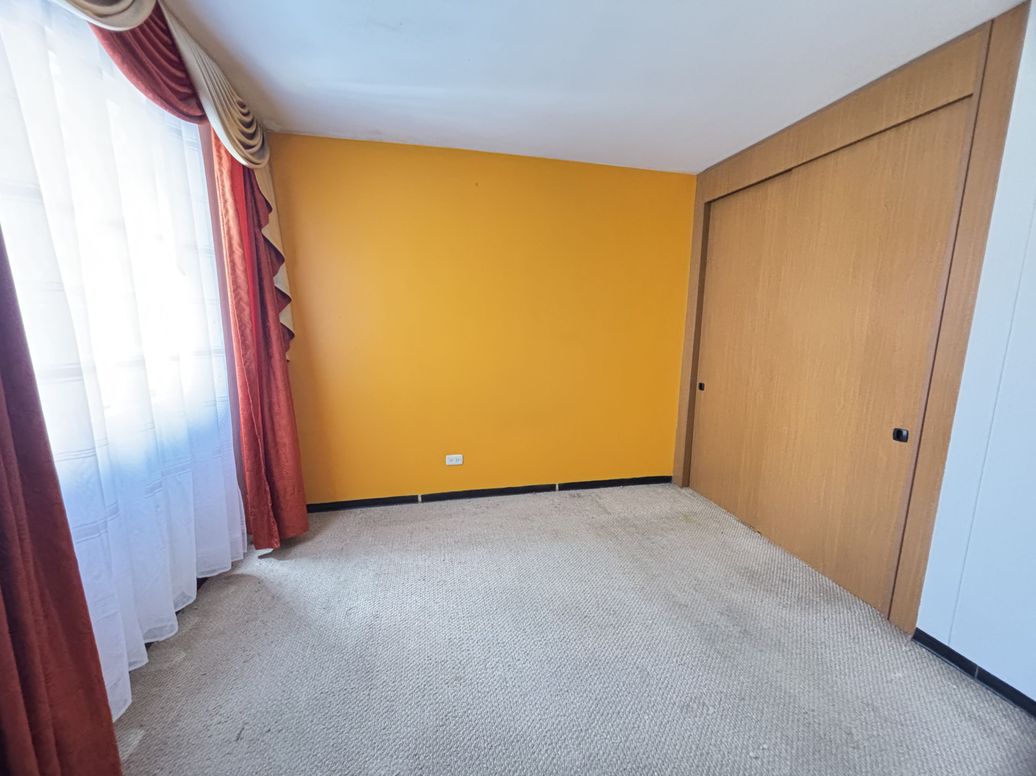 Apartamento de 2 alcobas en venta en Salitre Et. I, Bogotá, 50 m² · foto 7 de 16