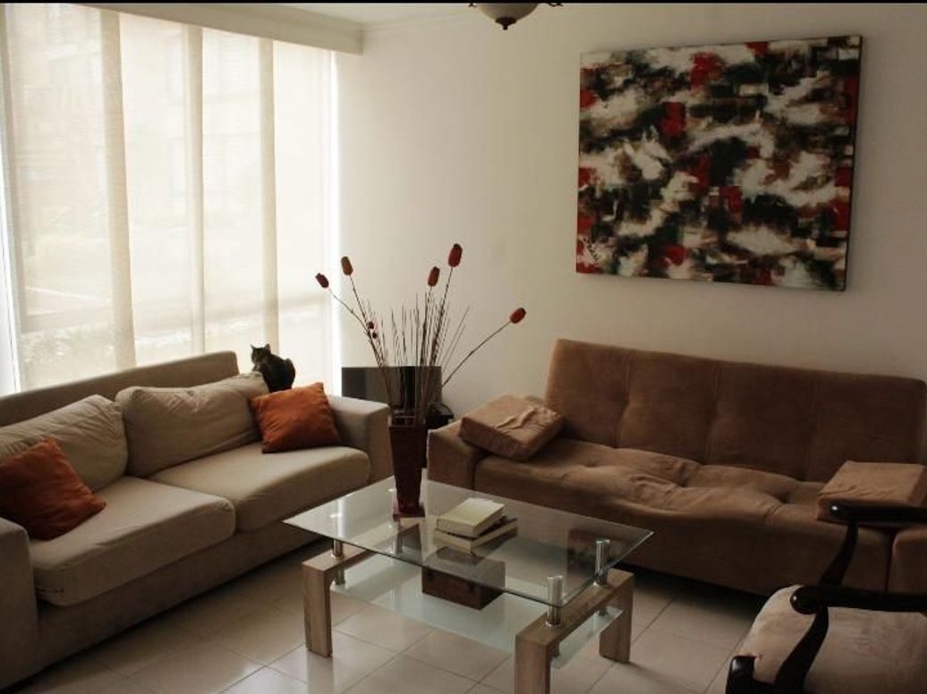 Casa de 3 alcobas en venta en Mazurén, Bogotá, 105 m² · foto 13 de 17