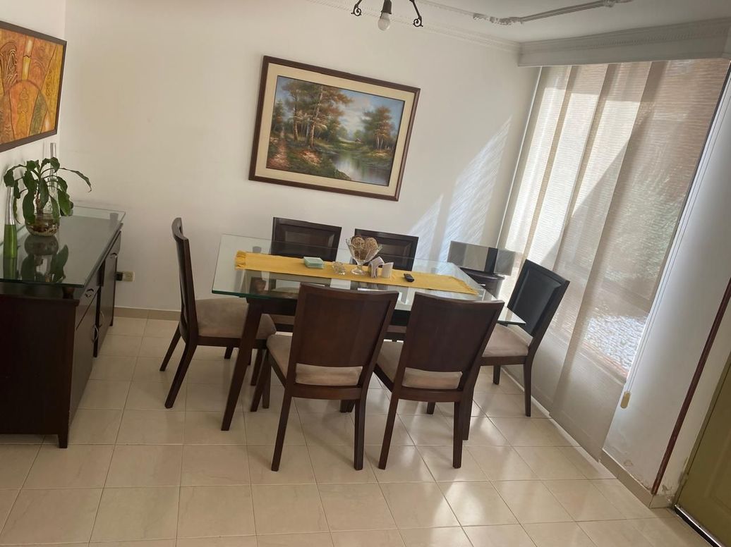 Casa de 3 alcobas en venta en Mazurén, Bogotá, 105 m² · foto 17 de 17