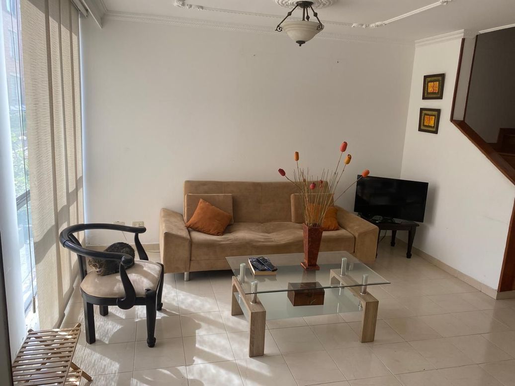 Casa de 3 alcobas en venta en Mazurén, Bogotá, 105 m² · foto 15 de 17