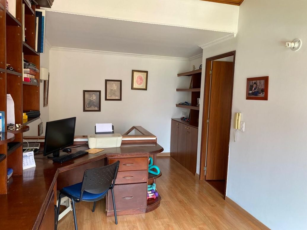 Casa de 3 alcobas en venta en Mazurén, Bogotá, 105 m² · foto 10 de 17