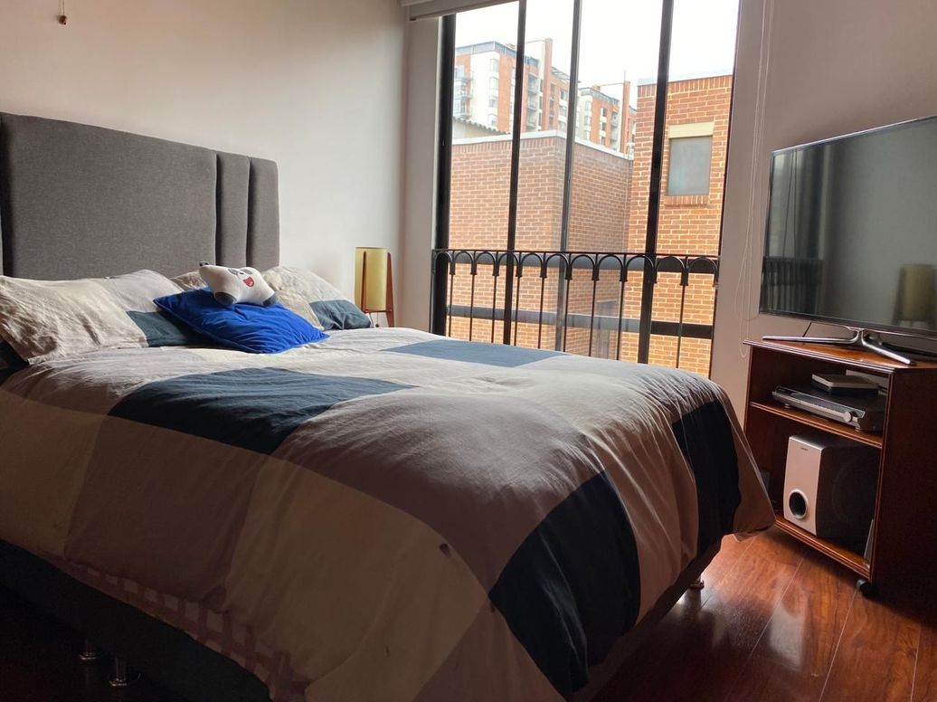 Casa de 3 alcobas en venta en Mazurén, Bogotá, 105 m² · foto 9 de 17