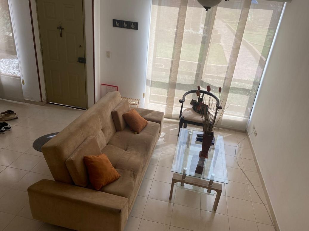 Casa de 3 alcobas en venta en Mazurén, Bogotá, 105 m² · foto 5 de 17
