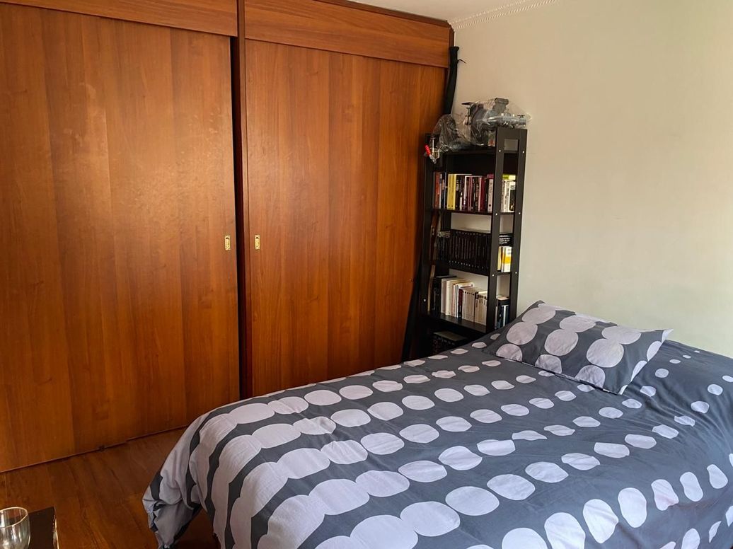 Casa de 3 alcobas en venta en Mazurén, Bogotá, 105 m² · foto 16 de 17