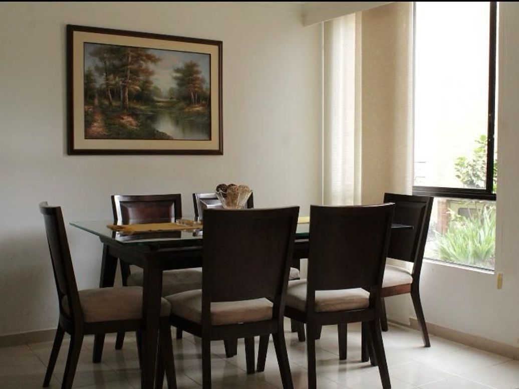 Casa de 3 alcobas en venta en Mazurén, Bogotá, 105 m² · foto 8 de 17