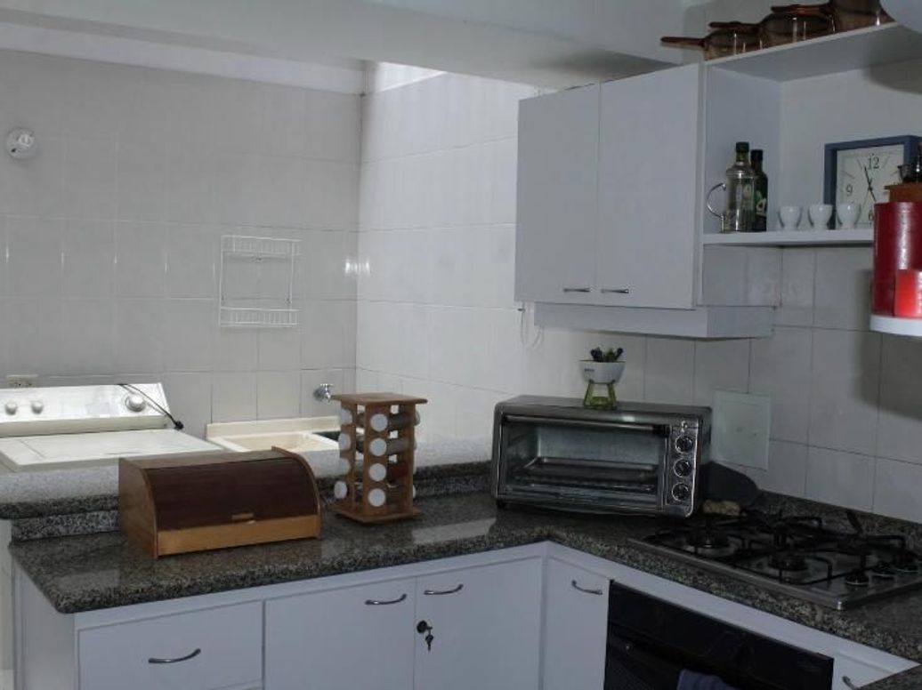 Casa de 3 alcobas en venta en Mazurén, Bogotá, 105 m² · foto 2 de 17