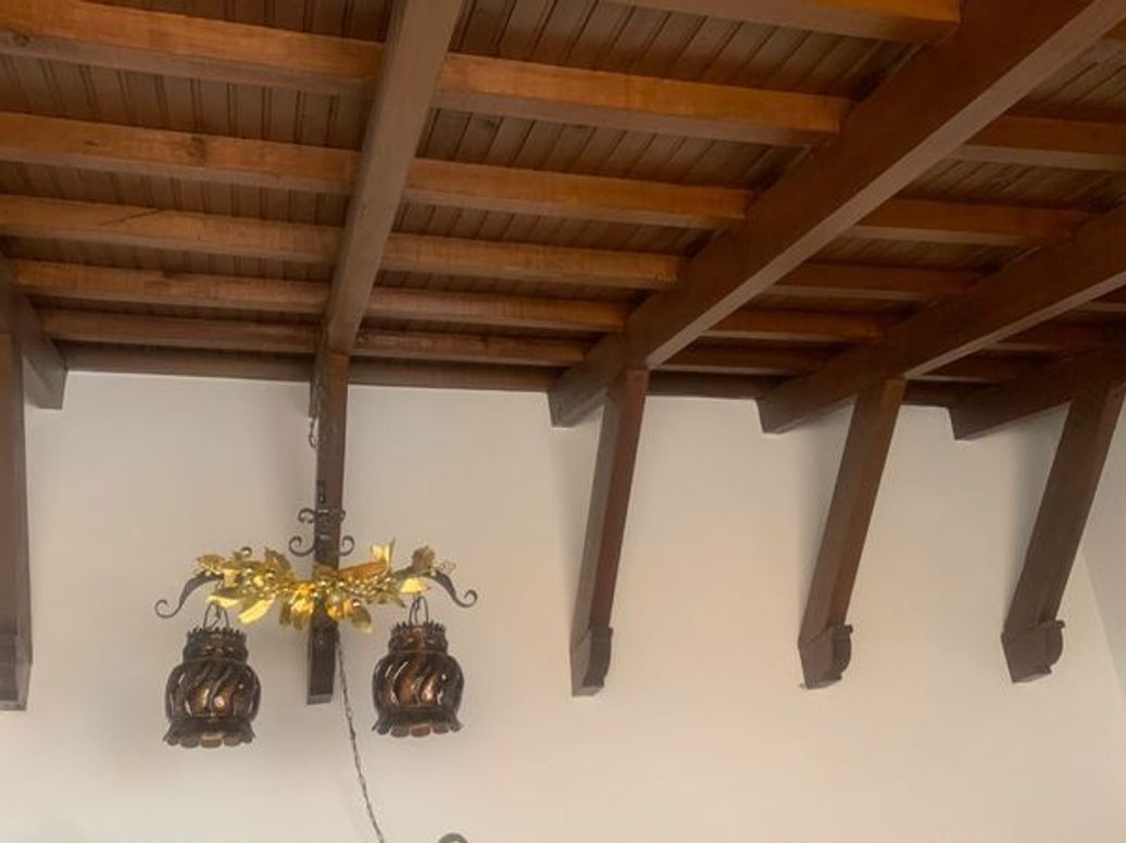 Apartamento de 2 alcobas en venta en Los Cedritos, Bogotá, 80 m² · foto 10 de 12