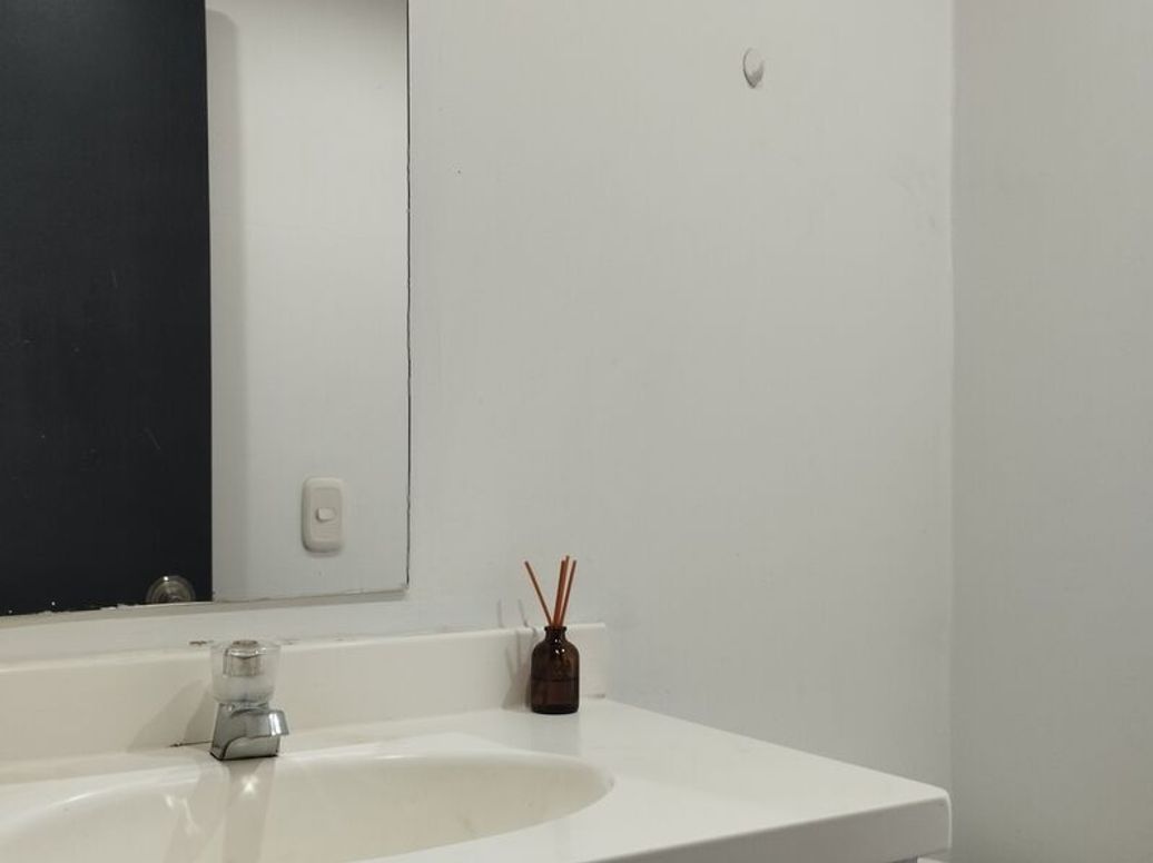 Apartamento de 3 alcobas en venta en Campo Alegre, Bogotá, 54 m² · foto 8 de 15