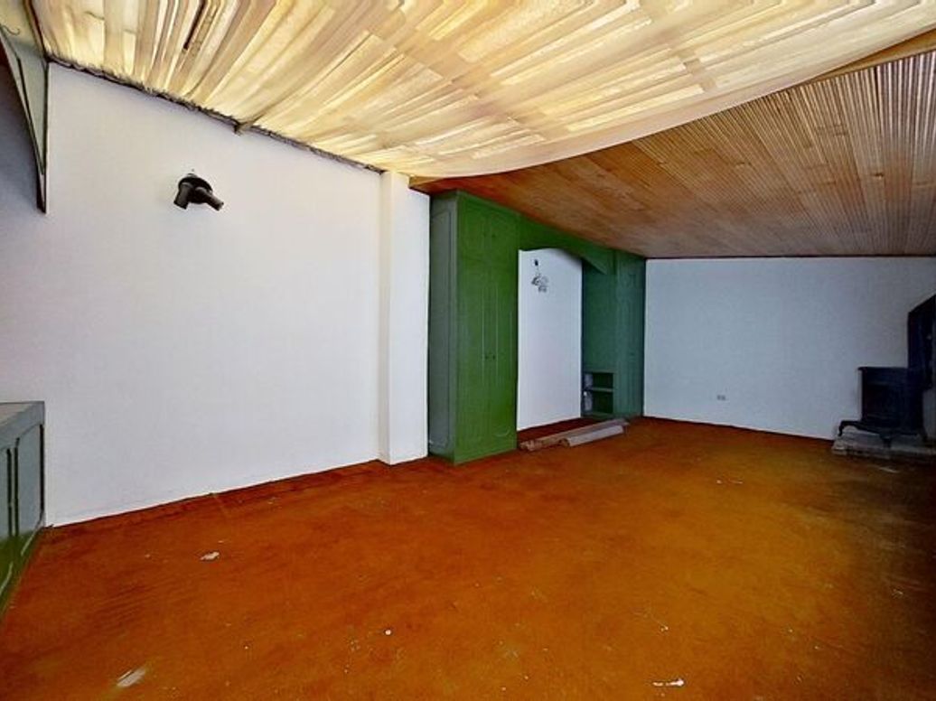 Apartamento de 3 alcobas en venta en La Catedral, Bogotá, 187 m² · foto 16 de 18