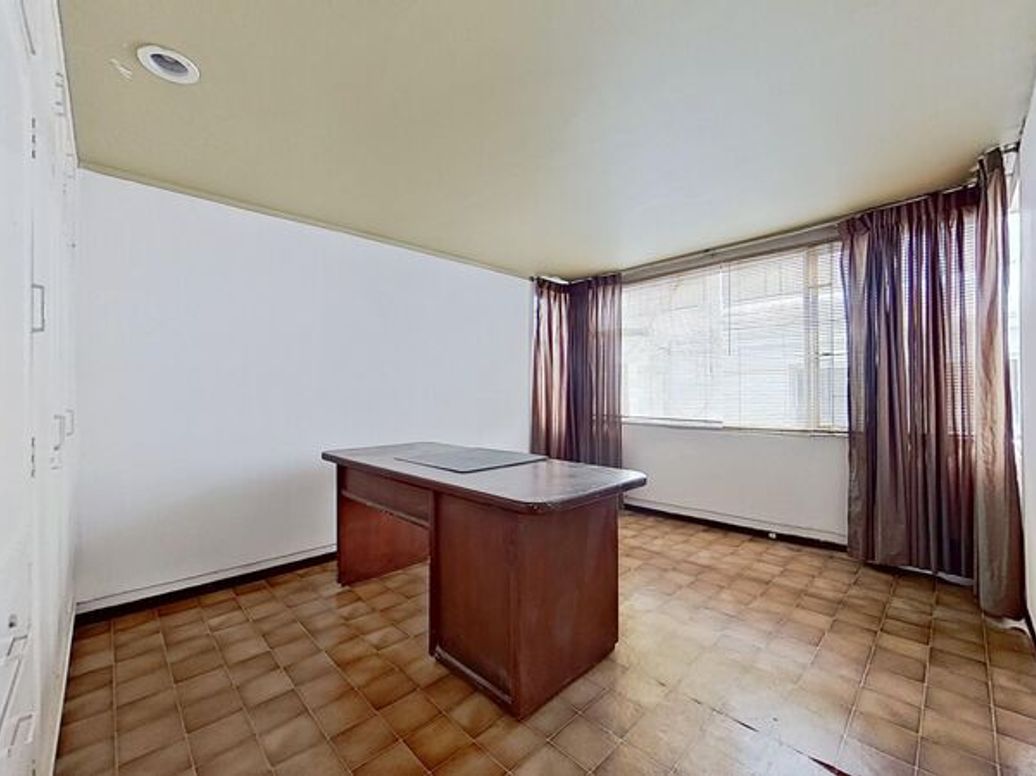 Apartamento de 3 alcobas en venta en La Catedral, Bogotá, 187 m² · foto 11 de 18