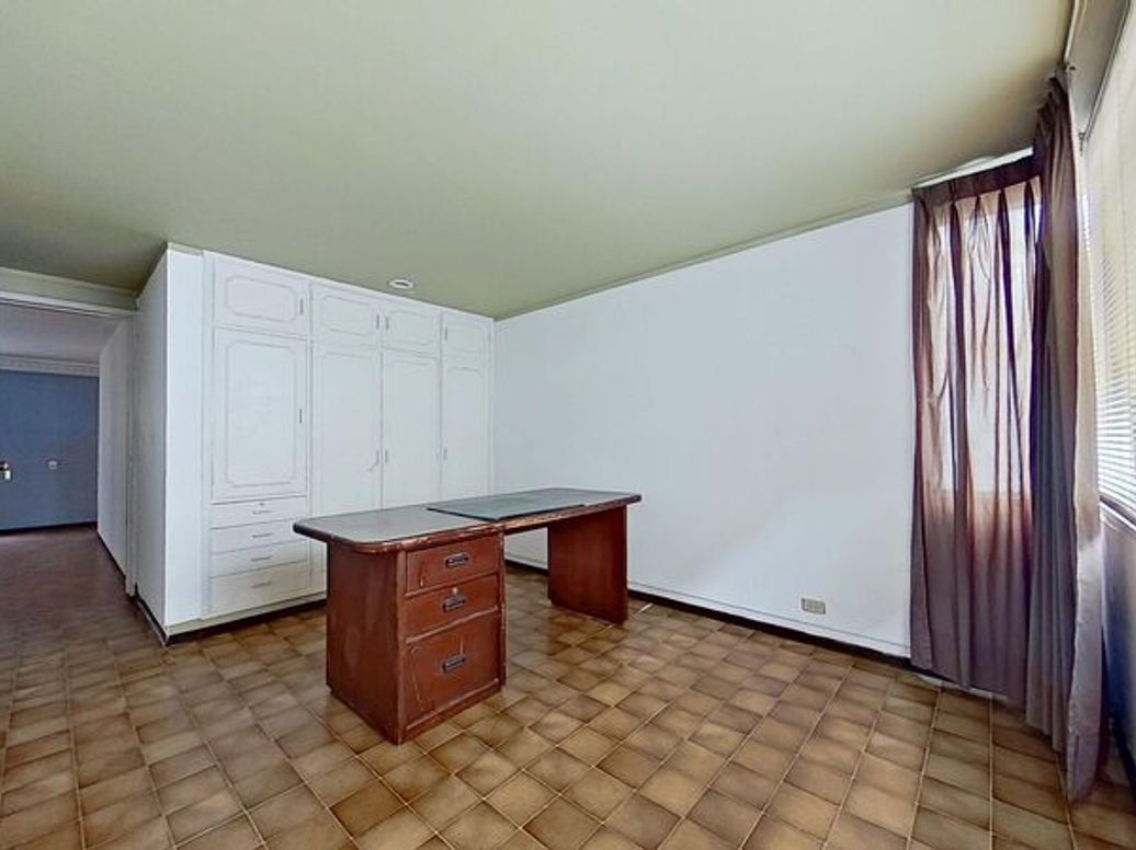 Apartamento de 3 alcobas en venta en La Catedral, Bogotá, 187 m² · foto 12 de 18