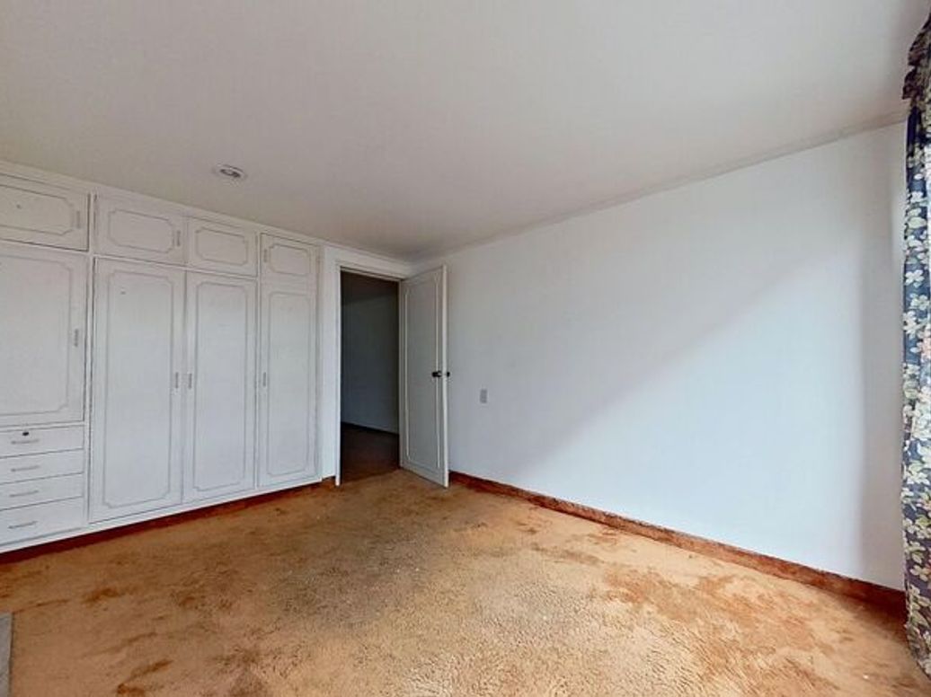 Apartamento de 3 alcobas en venta en La Catedral, Bogotá, 187 m² · foto 9 de 18