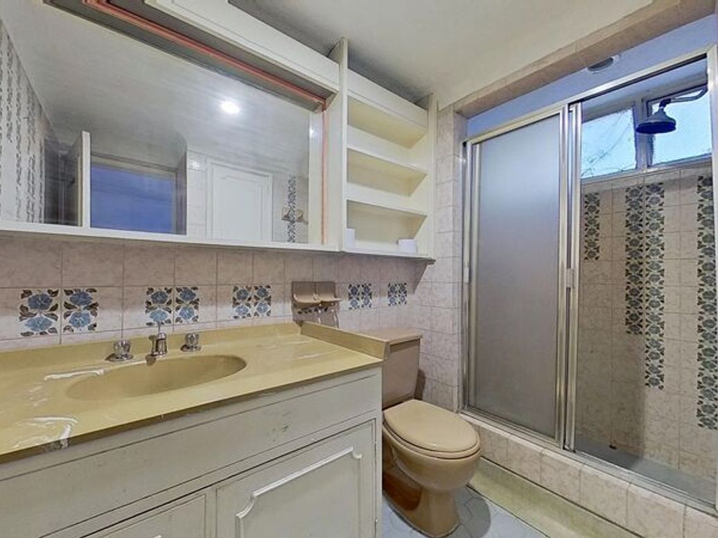 Apartamento de 3 alcobas en venta en La Catedral, Bogotá, 187 m² · foto 10 de 18