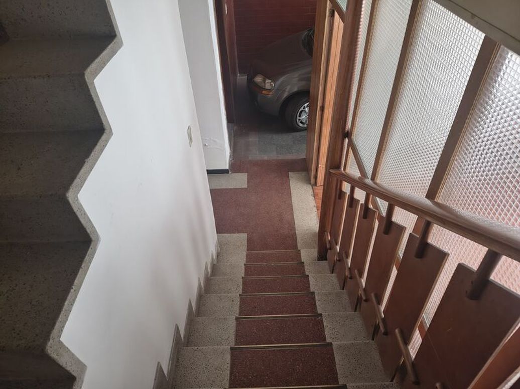 Casa de 6 alcobas en venta en Venecia, Bogotá, 300 m² · foto 15 de 20