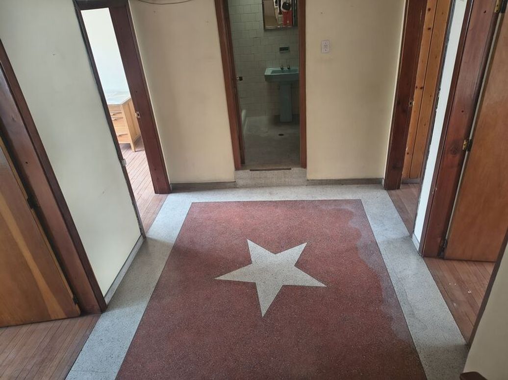 Casa de 6 alcobas en venta en Venecia, Bogotá, 300 m² · foto 16 de 20