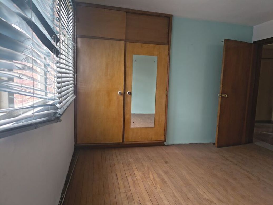 Casa de 6 alcobas en venta en Venecia, Bogotá, 300 m² · foto 17 de 20
