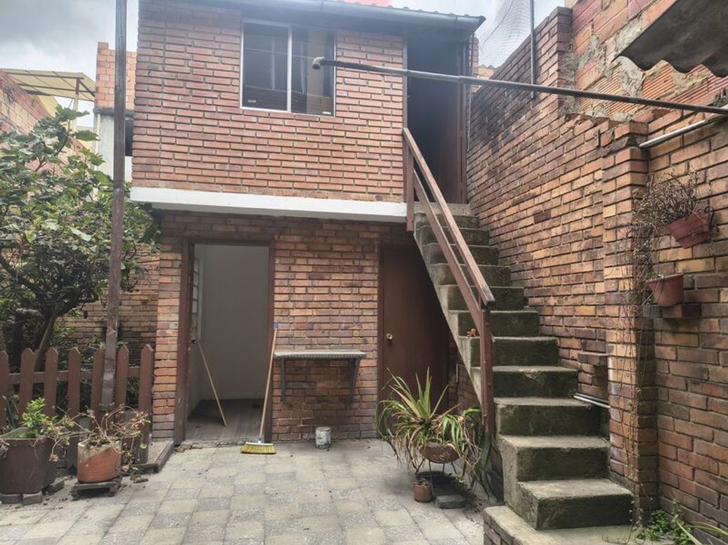 Casa de 6 alcobas en venta en Venecia, Bogotá, 300 m² · foto 10 de 20