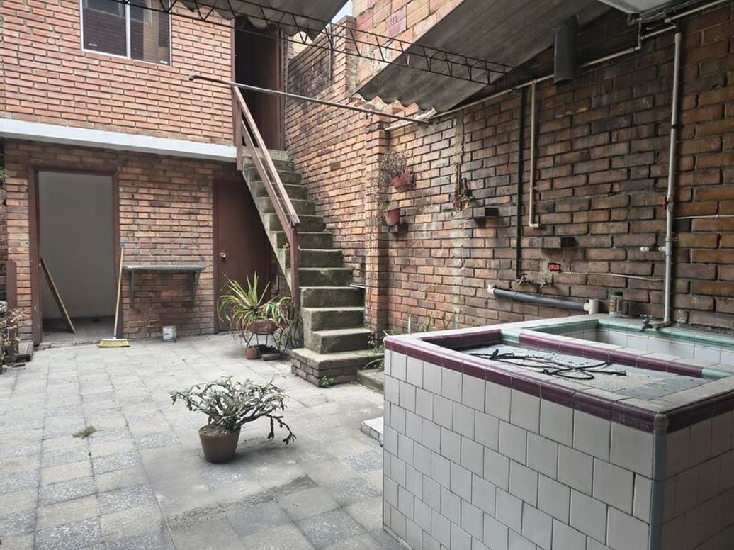 Casa de 6 alcobas en venta en Venecia, Bogotá, 300 m² · foto 14 de 20