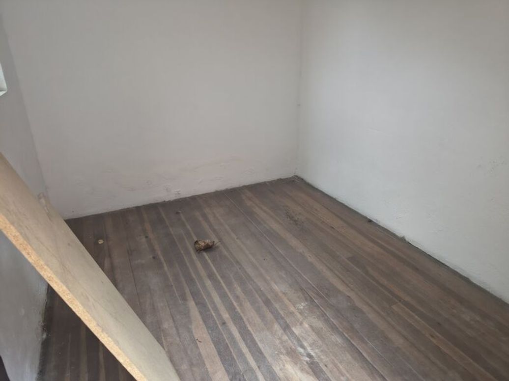 Casa de 6 alcobas en venta en Venecia, Bogotá, 300 m² · foto 11 de 20