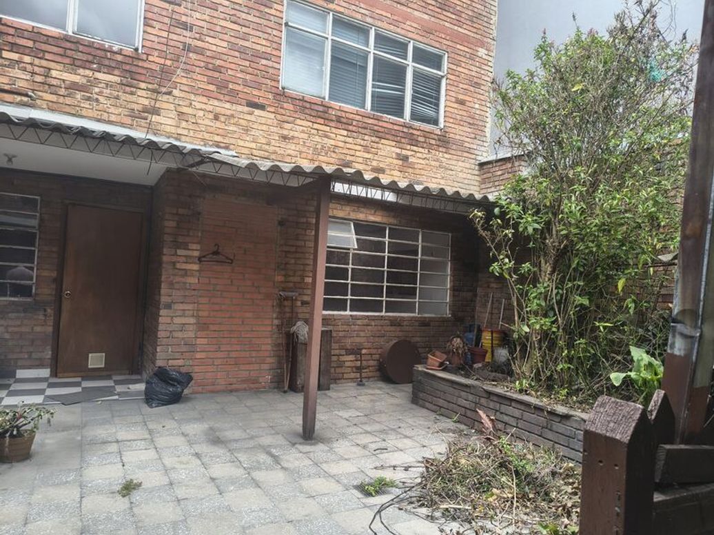 Casa de 6 alcobas en venta en Venecia, Bogotá, 300 m² · foto 9 de 20
