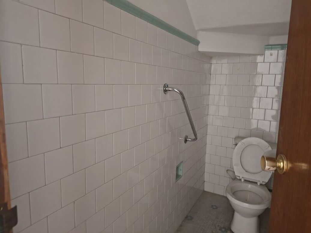 Casa de 6 alcobas en venta en Venecia, Bogotá, 300 m² · foto 12 de 20