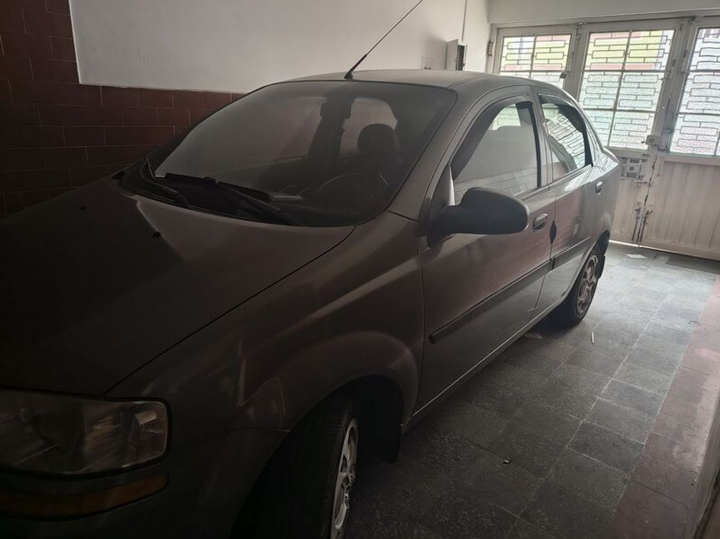 Casa de 6 alcobas en venta en Venecia, Bogotá, 300 m² · foto 3 de 20
