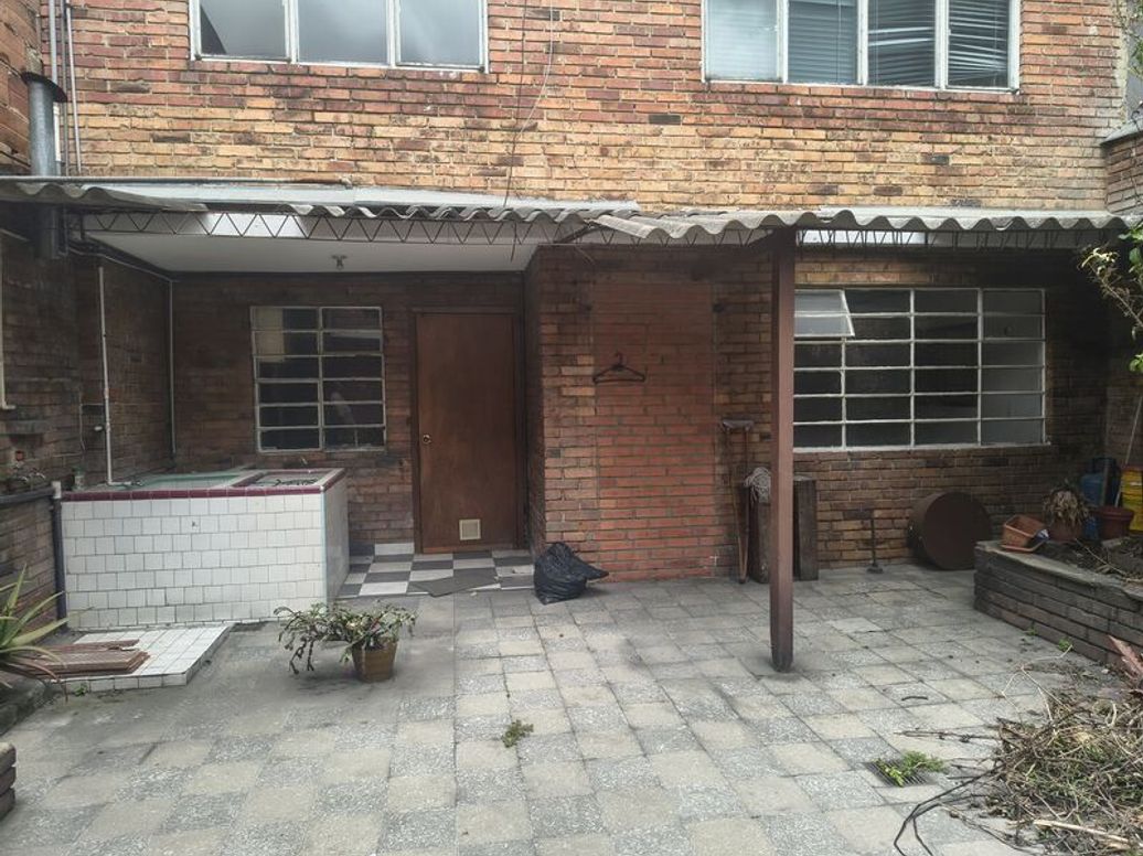 Casa de 6 alcobas en venta en Venecia, Bogotá, 300 m² · foto 8 de 20