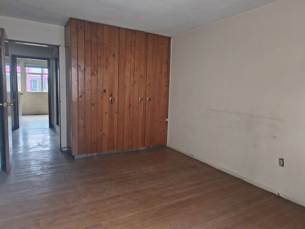 Casa de 6 alcobas en venta en Venecia, Bogotá, 300 m² · foto 19 de 20
