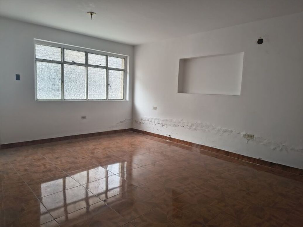 Casa de 6 alcobas en venta en Venecia, Bogotá, 300 m² · foto 4 de 20