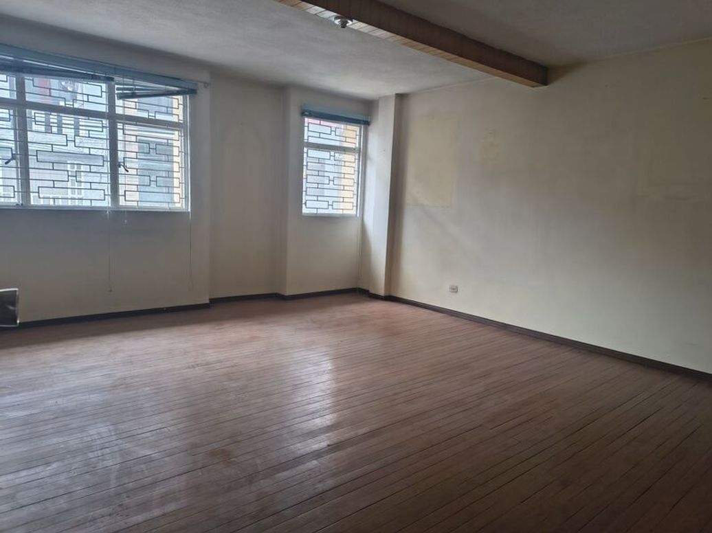 Casa de 6 alcobas en venta en Venecia, Bogotá, 300 m² · foto 18 de 20