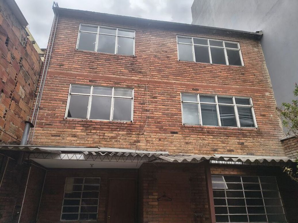 Casa de 6 alcobas en venta en Venecia, Bogotá, 300 m² · foto 13 de 20