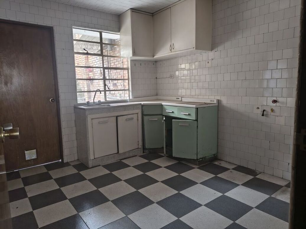 Casa de 6 alcobas en venta en Venecia, Bogotá, 300 m² · foto 5 de 20