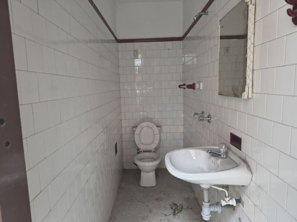 Casa de 6 alcobas en venta en Venecia, Bogotá, 300 m² · foto 7 de 20