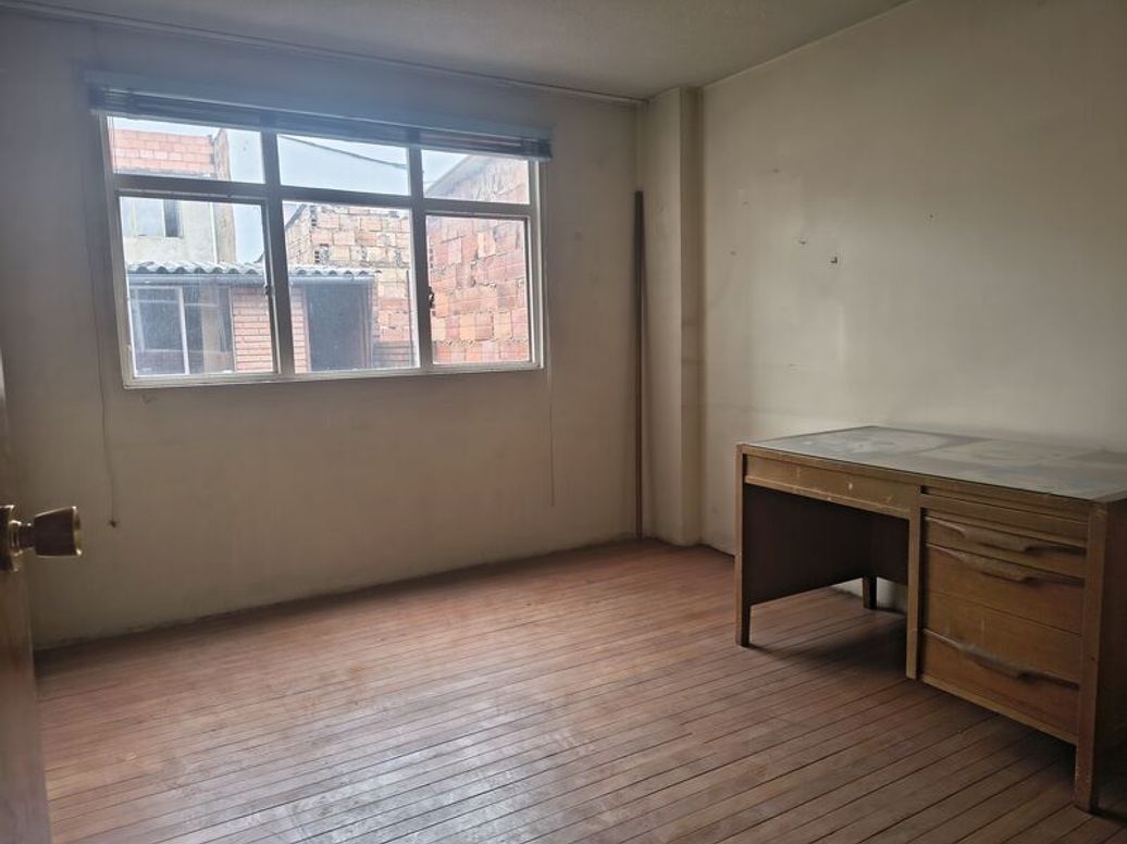 Casa de 6 alcobas en venta en Venecia, Bogotá, 300 m² · foto 20 de 20