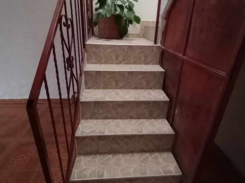 Casa de 2 alcobas en venta en Chico Sur, Bogotá, 72 m² · foto 5 de 6
