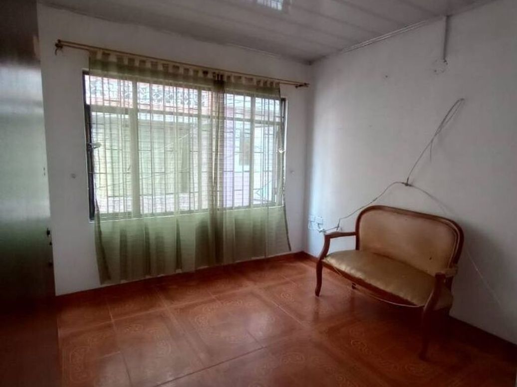 Casa de 2 alcobas en venta en Chico Sur, Bogotá, 72 m² · foto 3 de 6