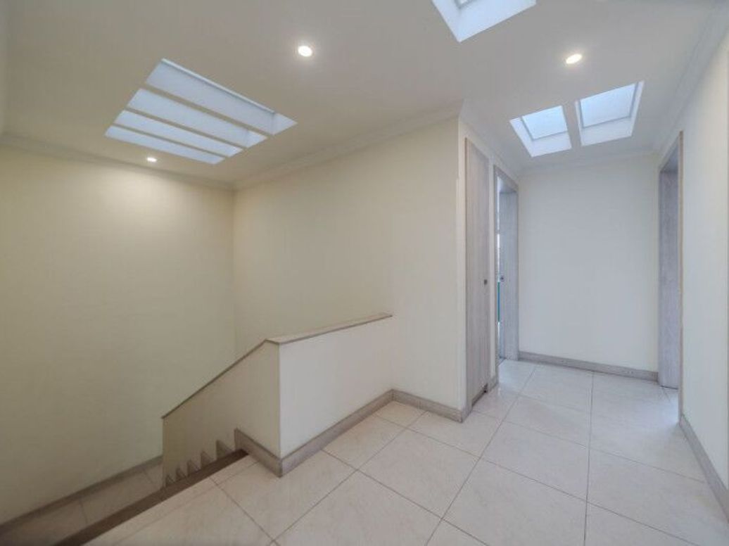 Casa de 4 alcobas en venta en Modelia Occidental, Bogotá, 340 m² · foto 14 de 20