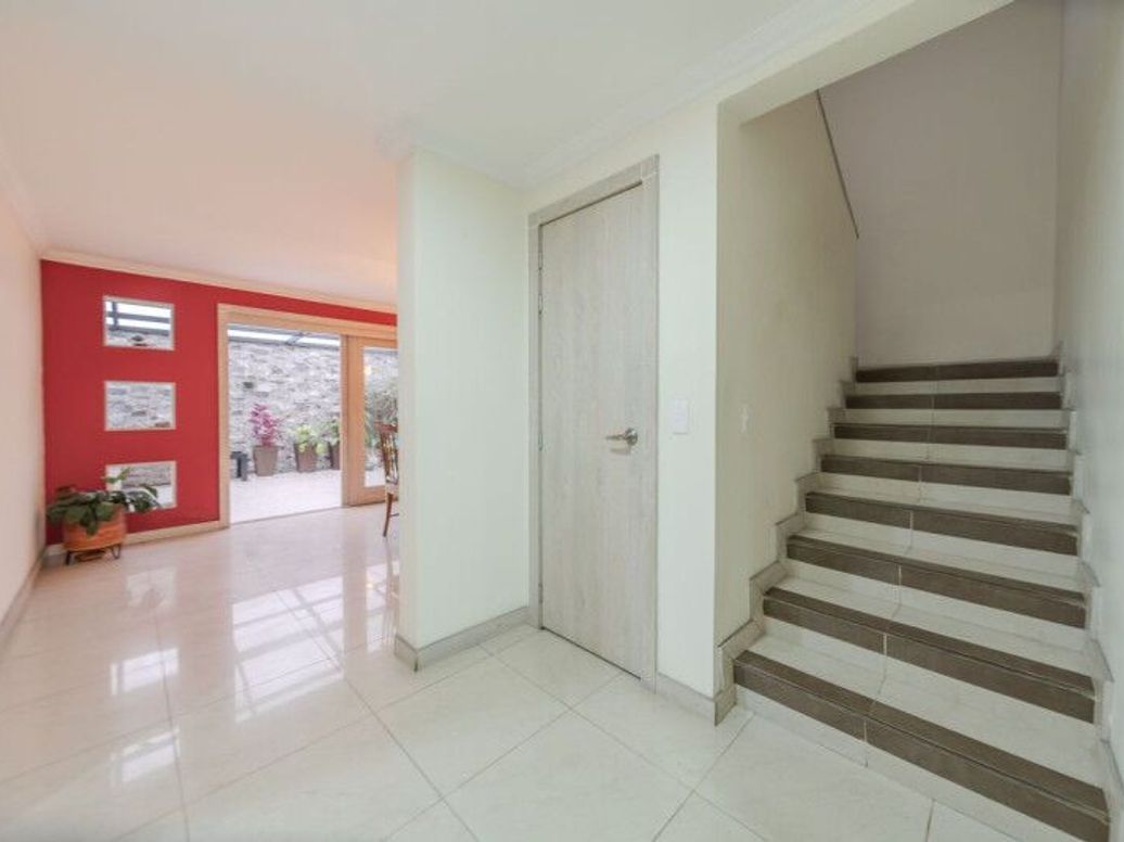 Casa de 4 alcobas en venta en Modelia Occidental, Bogotá, 340 m² · foto 13 de 20