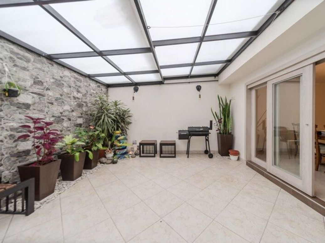 Casa de 4 alcobas en venta en Modelia Occidental, Bogotá, 340 m² · foto 4 de 20