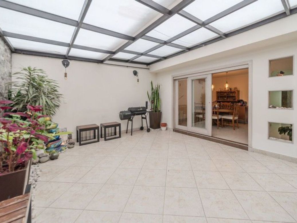 Casa de 4 alcobas en venta en Modelia Occidental, Bogotá, 340 m² · foto 5 de 20