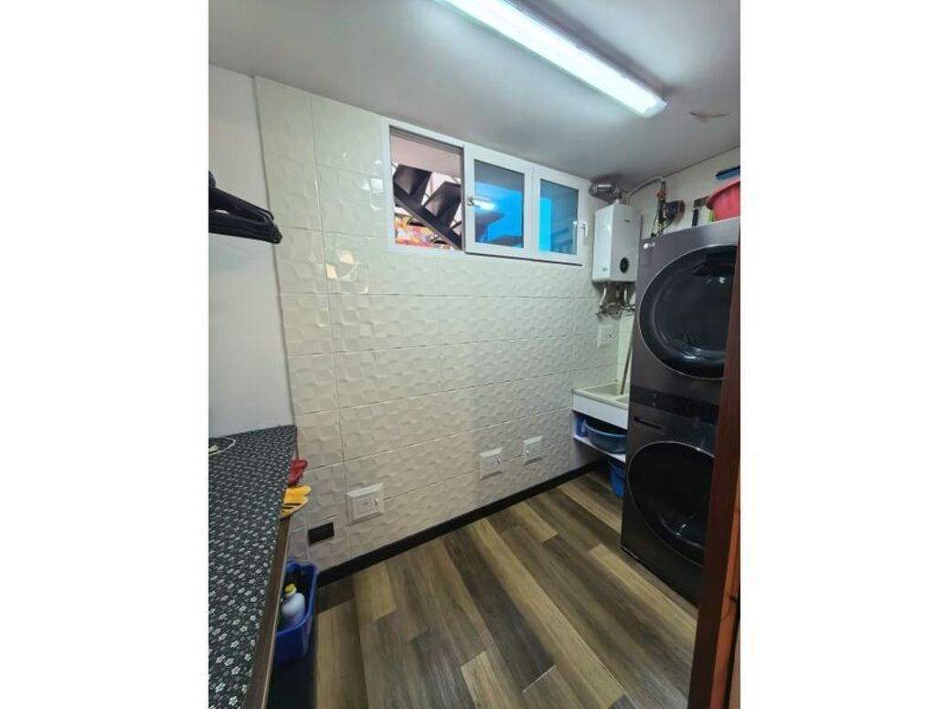 Casa de 2 alcobas en venta en Santa Rosa, Bogotá, 268 m² · foto 18 de 20